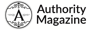 Medium: Authority Magazine