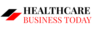 Healthcare Business Today