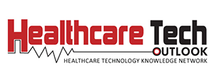 Healthcare Tech Outlook