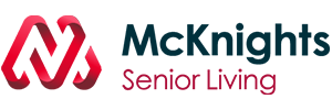 McKnight's Senior Living