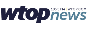 WTOP News