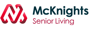 McKnights Senior Living