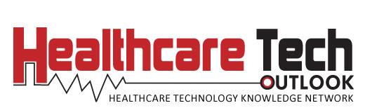 Healthcare Tech Outlook