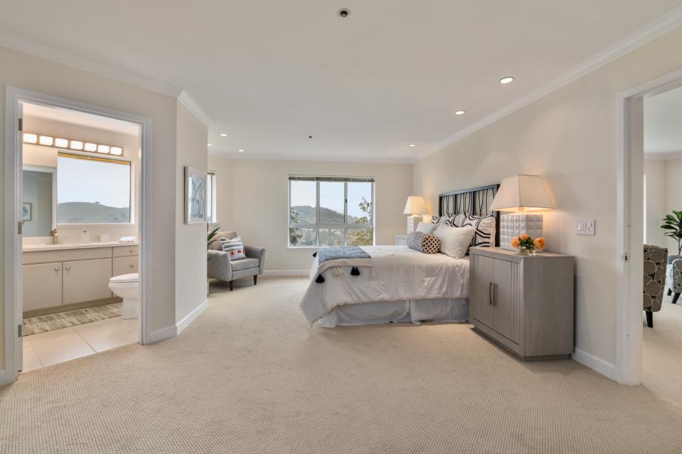 The Condos #8