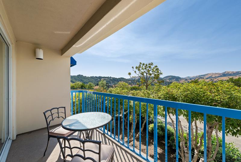 Type E – 2 Beds, 2 Baths  #14