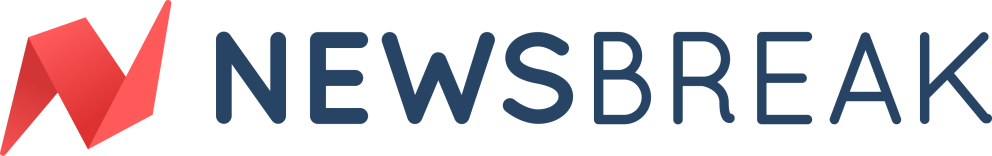 NewsBreak
