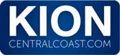KION