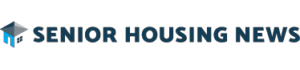 Senior Housing News